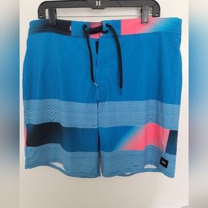 Men's Vans Board shorts 36
